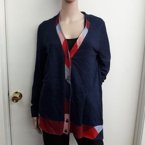 Charter Club sweater